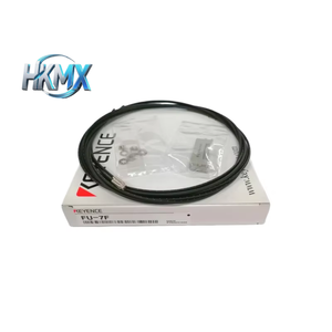 เซ็นเซอร์ไฟเบอร์ออปติกใหม่ FU-66/ FU-6F /FU-25/FU-7F - Product Image 1