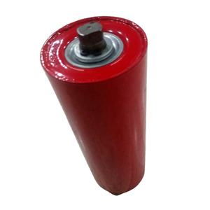 Grosir terbaru 2025 rol konveyor penambangan gratis pengiriman - Product Image 3