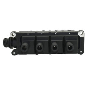 Bobina de encendido BAIXINDE 0221503005 12131247281 para <span class=keywords><strong>BMW</strong></span> Serie 3 <span class=keywords><strong>316i</strong></span> 1987-2016 - Product Image 3