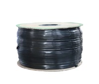 Bulk levering druppelirrigatieband voor distributeurs