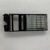 Disque dur EMC VMAX 300G 15K 2,5 pouces vers 3,5 pouces 005050981 de bonne qualité et à bon prix