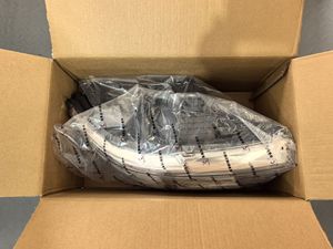 Faros Delanteros Originales OEM en Estado Nuevo para Wuling Hongguang V Chevrolet N400 <span class=keywords><strong>Tornado</strong></span> Van SGMW Gama Completa - Product Image 1