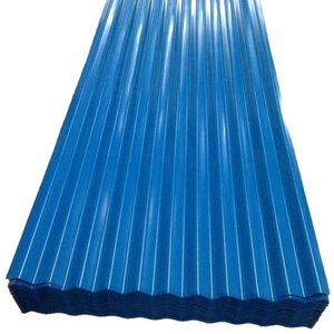 Láminas de Techo IBR: Precios en Uganda, Chapa <span class=keywords><strong>Metálica</strong></span> Galvanizada Corrugada, Láminas para Techos JIS ASTM AISI, Corte de Placas para Contenedores - Product Image 3
