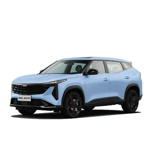 2024 geely starray The New <span class=keywords><strong>Atlas</strong></span> geely boyue <span class=keywords><strong>Atlas</strong></span> 1.5t hộp số tự động geely <span class=keywords><strong>Atlas</strong></span> 1.5 zhilina xe thông minh - Product Image 1