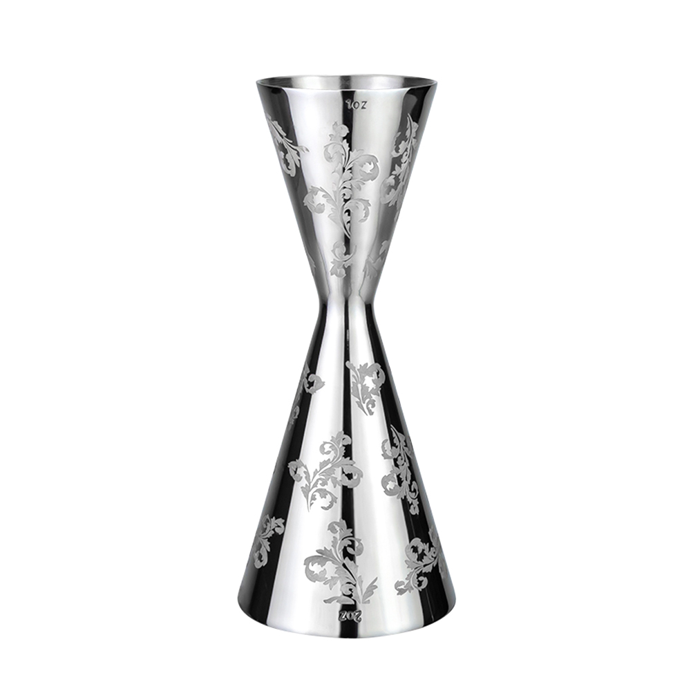 สลักเงิน - สมุนไพร