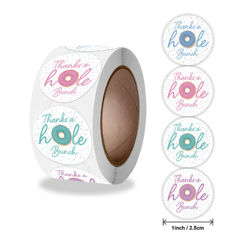 A-238-pink