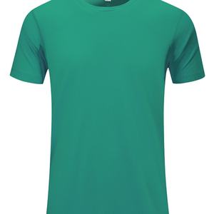 Camiseta Deportiva Personalizada para Adultos y Niños, de Secado Rápido, Transpirable, para Gimnasio, Culturismo, Running y Entrenamiento - Product Image 2