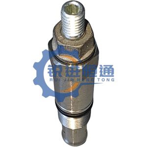 Клапан KALMAR /PARKER 923978,0948 - Product Image 5