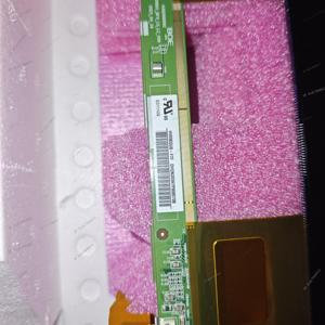 HV650QUB-F7F BOE 65inch TVpanel opencell display screen whole sale - Product Image 4