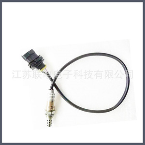 Oxygen <b>Sensor</b> 250-24847 <b>For</b> <b>Car</b> Replacement Repair - Product Image 1