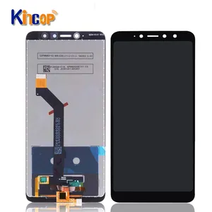 Écran lcd de remplacement, pouces, pour xiaomi redmi s2 y2