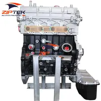 Diesel Turbo Motor 2.0L 4D20 Engine for Great Wall Haval H5 Wingle 5 Pickup Haval H5 H6