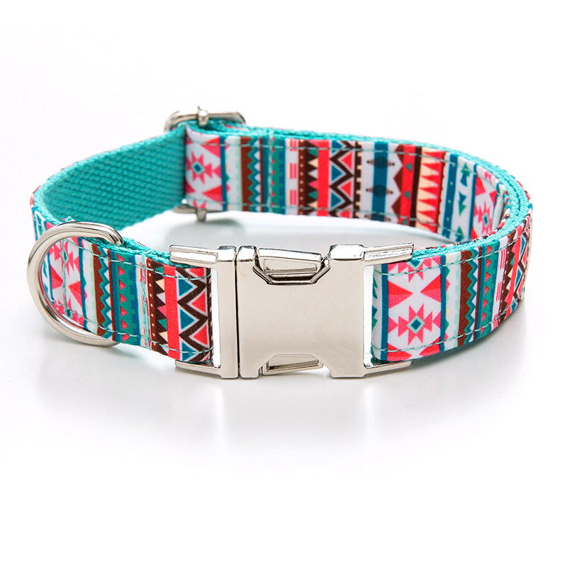 Collar
