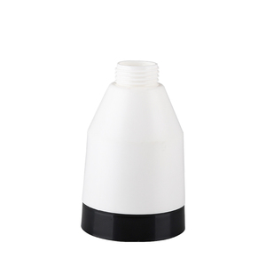 Портативный латунный распылитель давления для сада, 1 л, 1,5 л, 2 л - Product Image 4