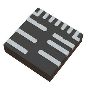 Circuitos Integrados, Chip MCU, Módulo MOSFET IGBT, Transistor MLX92231LSE-AAA-028-<span class=keywords><strong>RE</strong></span> SMD - Product Image 6