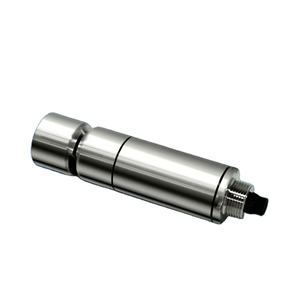 Hoge Kwaliteit Uv254 Rs485 Online <span class=keywords><strong>Toc</strong></span> Kabeljauw Bod <span class=keywords><strong>Analyzer</strong></span> Met Kabeljauw Sonde Sensor - Product Image 1