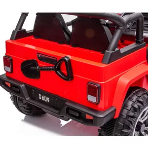 Find A Wholesale 24 Volt Power Wheels And Hit The Road 