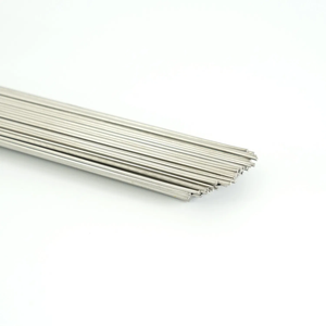 Hoge Kwaliteit Aws <span class=keywords><strong>E6010</strong></span> Sg2 Aluminium Legering Co2 Mig Lasdraad 1.6Mm/2.0Mm/2.4Mm Koper Gecoat Oem/Odm Ondersteund - Product Image 4