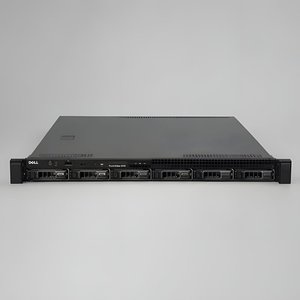 Serveur Rack <span class=keywords><strong>Dell</strong></span> PowerEdge <span class=keywords><strong>R430</strong></span> d'occasion pour l'entreprise, calcul virtuel, vente en gros de serveurs PowerEdge <span class=keywords><strong>R430</strong></span> d'occasion - Product Image 5