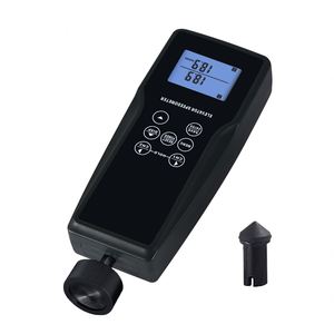 Tacómetro Digital Portátil Avanzado con Registro de Datos e Impresión, Tacómetro de Alta Precisión - Product Image 4