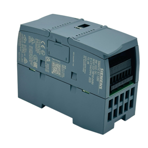 Module de sortie numérique SIEMENS 6ES7 222-1BF32-0XB0 6ES7222-1BF32-0XB0 d'origine, neuf, contrôleur programmable PLC, 16 entrées/sorties, 110V - Product Image 3