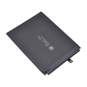 Batería de 4000mAh para Samsung SCUD-WT-N6, para Teléfonos Reacondicionados al por Mayor, Galaxy A10s A20S A21 CE RoHS, Venta al por Mayor - Product Image 5