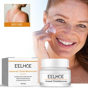 OEM Private Label Custom Care Acnes <span class=keywords><strong>crema</strong></span> <span class=keywords><strong>viso</strong></span> morbida <span class=keywords><strong>crema</strong></span> <span class=keywords><strong>solare</strong></span> biologica per il <span class=keywords><strong>viso</strong></span> - Product Image 4