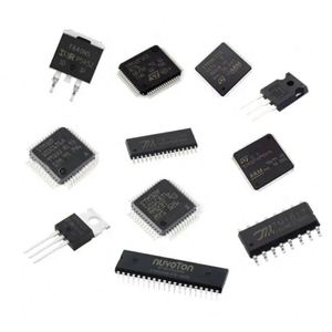 2026 ซีรีส์ LMBT6517LT1G ดั้งเดิมใหม่ - Product Image 1