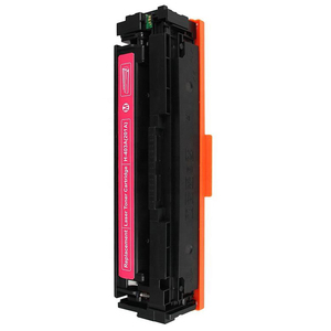 Tóner para <span class=keywords><strong>Hewlett</strong></span>-<span class=keywords><strong>Packard</strong></span> Color <span class=keywords><strong>LaserJet</strong></span> Pro CF-400 M 252 MFP 277-mfpM-252-n M277n 400A, Tóner Láser Negro, CARTUCHO - el más económico - Product Image 2