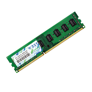 Ordenador de alta calidad Pc <span class=keywords><strong>Ram</strong></span> <span class=keywords><strong>DDR3</strong></span> 4GB <span class=keywords><strong>8GB</strong></span> 1600MHz Módulo de memoria <span class=keywords><strong>DDR3</strong></span> Verde - Product Image 5