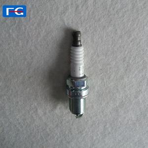 Bujía para Auto, Repuesto Automotriz ZFR5C-11 ZFR5F-11/18829-11050/2262, Bujía para Motor de Auto - Product Image 5