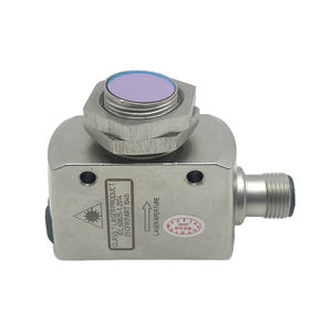 เครื่องเจียรแบบสองจาน DGD580 รุ่นใหม่ล่าสุด ความแม่นยำสูง สำหรับงานเจียรโลหะในอุตสาหกรรม - Product Image 4