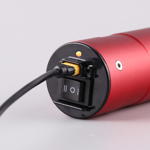 Bomba Bidireccional Recargable de Alto Flujo DLE para Aeronaves RC y Drones - Product Image 2