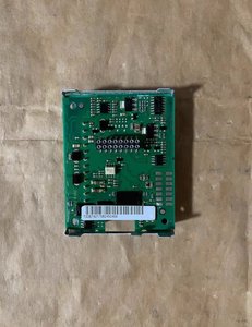 Kartu Komunikasi MCA101 / MCA104 / MCA105 dalam persediaan harga bagus - Product Image 2