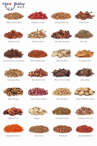 Top chất lượng cung cấp số lượng lớn <span class=keywords><strong>cassia</strong></span> chiết xuất hạt bột chất lượng tốt nhất <span class=keywords><strong>100</strong></span>% tự nhiên <span class=keywords><strong>cassia</strong></span> chiết xuất hạt - Product Image 6