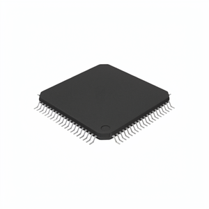 TEA6849H/V1,557 เครื่องรับสัญญาณ RF ของแท้ - Product Image 1
