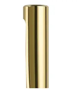 Итальянский бренд, лучшее качество, золотые алюминиевые петли для дверей и окон, доступны послепродажное обслуживание