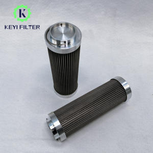 Oem קיפילטר איכות <span class=keywords><strong>mp</strong></span> שמן הידראולי מסנן אלמנט hp1352a03ahhp1352m25hp1352m25hp1352m25hp10an מנוע ליבה מנוע מנוע - Product Image 4