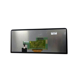 16.7M C123HAX02.2 แผงจอ LCD ขนาด 12.3 นิ้วแบบใหม่ทั้งหมด 1280*800 จอแสดงผลโมดูล TFT LCD - Product Image 1