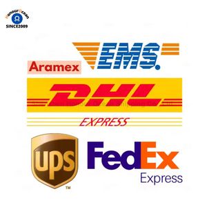 Agente de Carga Internacional a Alemania, Sitios de Compras de Comercio Electrónico, Importación Internacional, Servicios de Logística en China - Product Image 6