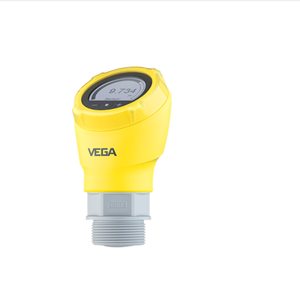 Para Radar de Nivel VEGAPULS31 RA-222229 - Product Image 1