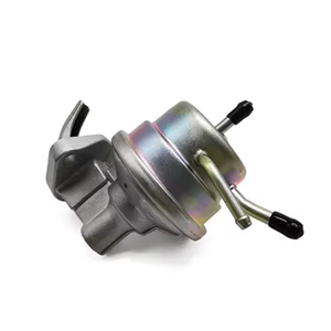 Bomba de combustible mecánica 23100-13040 23100-13081 23100-19085 23100-19086 para TOYOTA Charmant Starlet Light-ACE 3K/4K/5K/<span class=keywords><strong>4KU</strong></span> 1.3L - Product Image 3