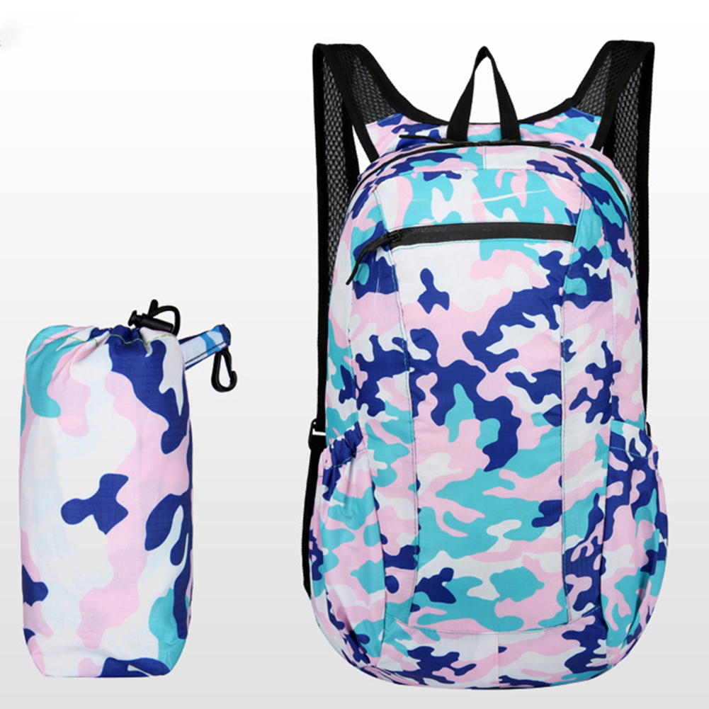 CAMO