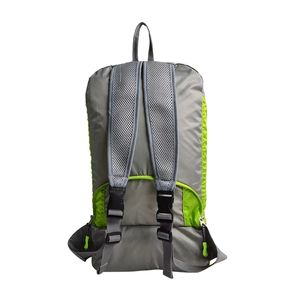 Mochila Profesional para Raquetas de Gran Capacidad, Doble Bolsa, de Alta Calidad, Ideal para Tenis de Playa, Fabricación OEM - Product Image 2