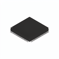 ATF1504ASL-20JC68 Circuit Intégré 68 LCC (J Lead) IC Embarqué CPLD 64MC 20NS 68PLCC Original