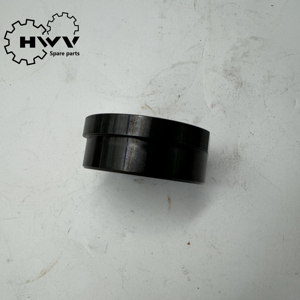 High Quality 5P-8601 5P8601 Construction Machinery Parts Wholesale Frame <strong>Bearing</strong> Adapter <strong>Puller</strong> - Product Image 6