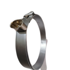 Mica Heating Coil 200x50mm 295x120mm Nickel Chromium Alloy For Mould Temperature <b>Controller</b> - Product Image 1