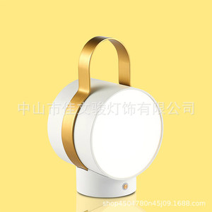 T-225 Table <b>Lamp</b> <b>Led</b> Eye Caring 220V Switch Control For Bedroom Living Room Study Desk <b>Light</b> - Product Image 2
