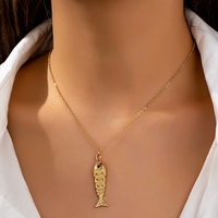Ensemble de bijoux bohème style plage d'été pour femmes, colliers style vacances, breloques vie marine, perles artificielles, étoile de mer, corail, bouddhisme