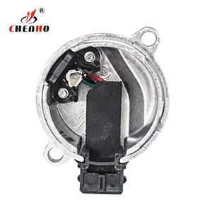 Bon <span class=keywords><strong>Prix</strong></span> <span class=keywords><strong>Capteur</strong></span> de Position <span class=keywords><strong>D</strong></span>'<span class=keywords><strong>arbre</strong></span> <span class=keywords><strong>À</strong></span> Cames <span class=keywords><strong>D</strong></span>'<span class=keywords><strong>arbre</strong></span> pour Audi pour Volkswagen Pour VW A11-3705120 0232101024 0232101025 058905161B - Product Image 3